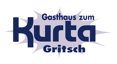 Gasthaus Kurta Logo